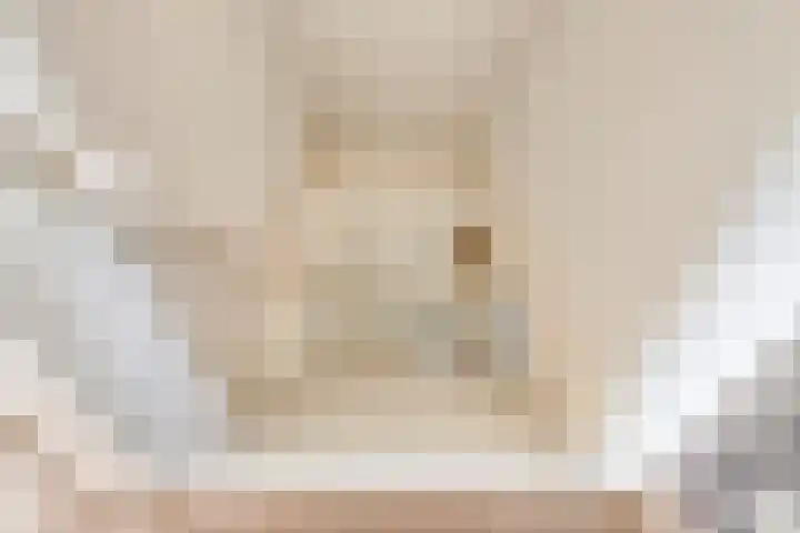 Laan 12 Schagen thumbnail 25