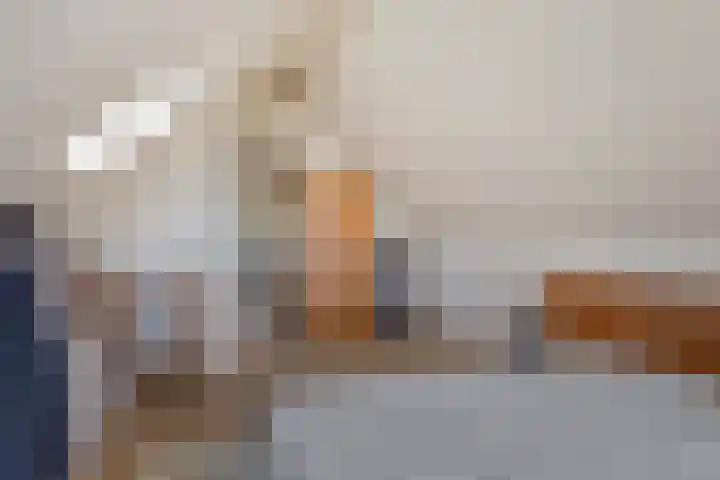 Laan 12 Schagen thumbnail 27