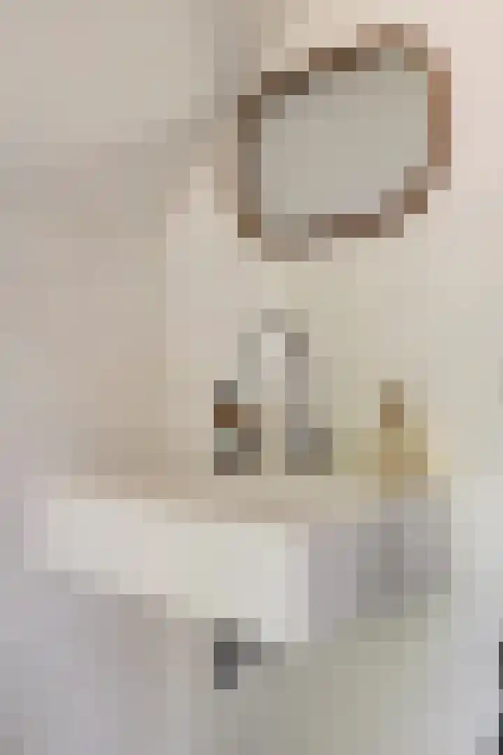 Laan 12 Schagen thumbnail 32