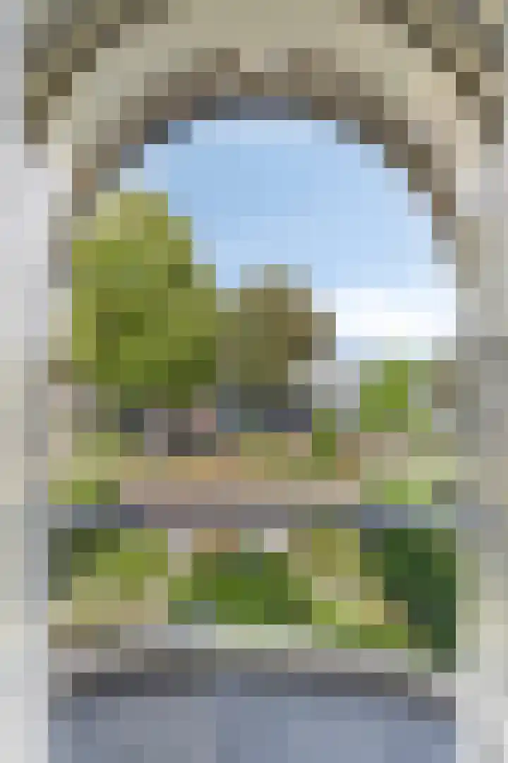 Laan 12 Schagen thumbnail 34
