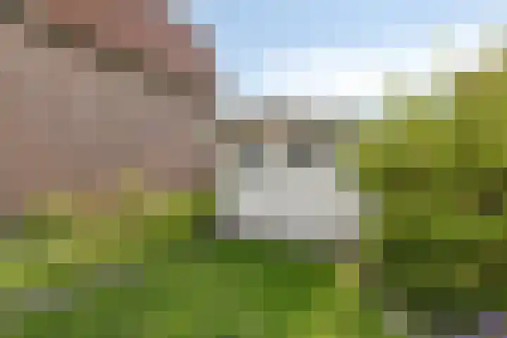 Laan 12 Schagen thumbnail 37