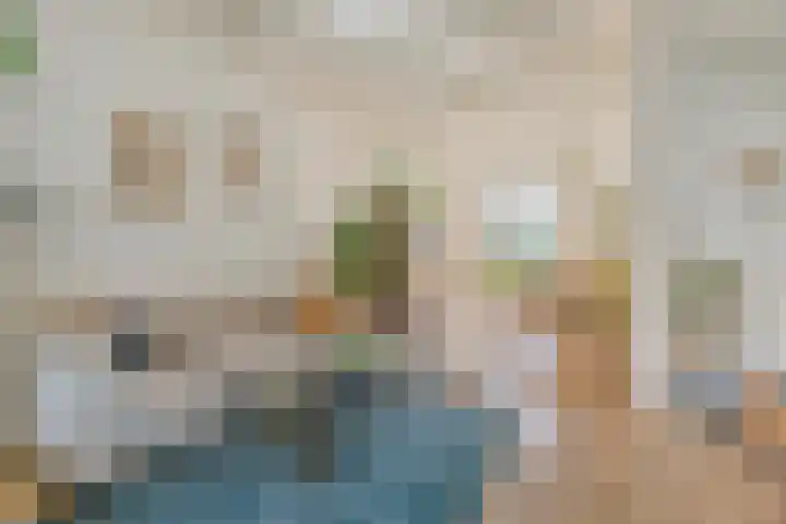 Laan 12 Schagen thumbnail 4