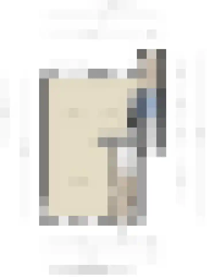 Laan 12 Schagen thumbnail 42