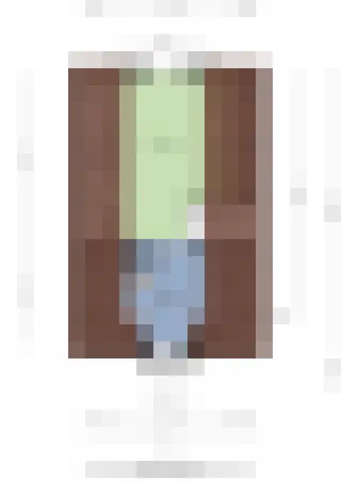 Laan 12 Schagen thumbnail 43