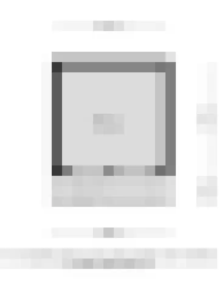 Laan 12 Schagen thumbnail 44