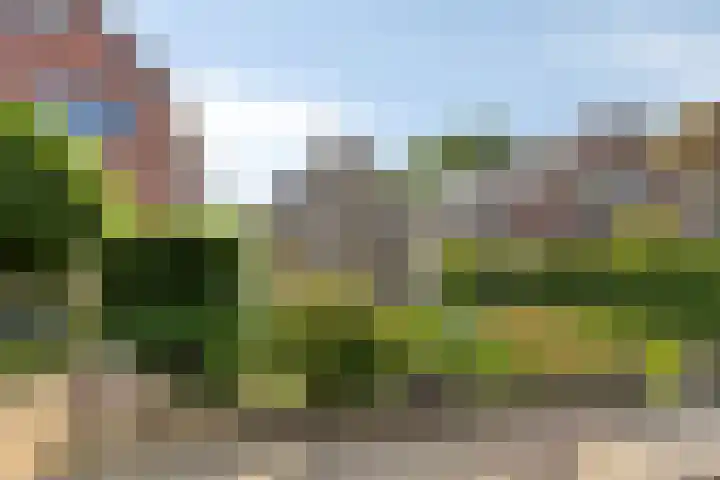 Laan 12 Schagen thumbnail 6