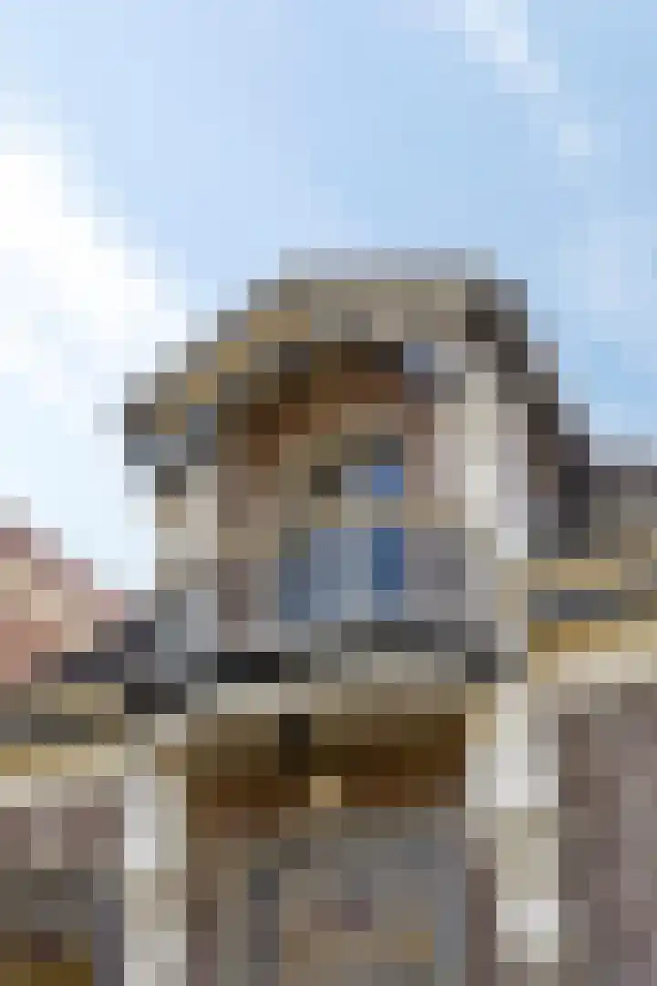 Laan 12 Schagen thumbnail 8