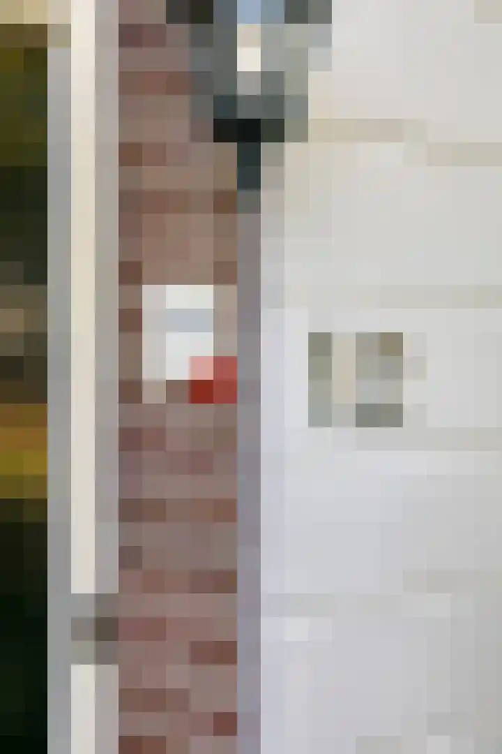 Laan 12 Schagen thumbnail 9