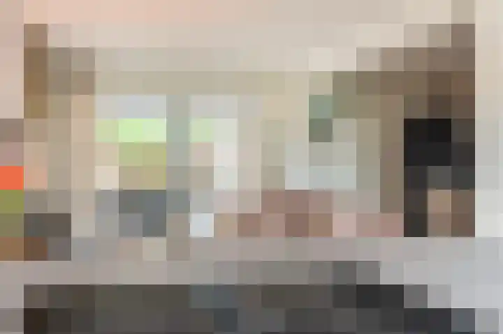 Laan 1509 1509 22 Scheemda thumbnail 13