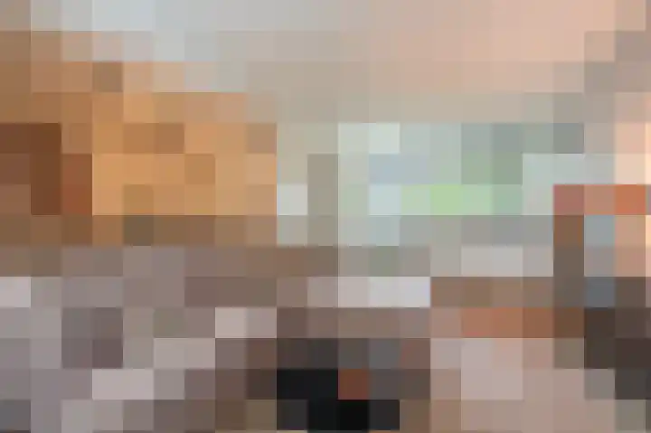 Laan 1509 1509 22 Scheemda thumbnail 17