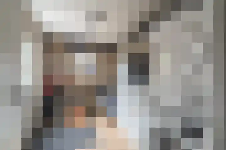 Laan 1509 1509 22 Scheemda thumbnail 21