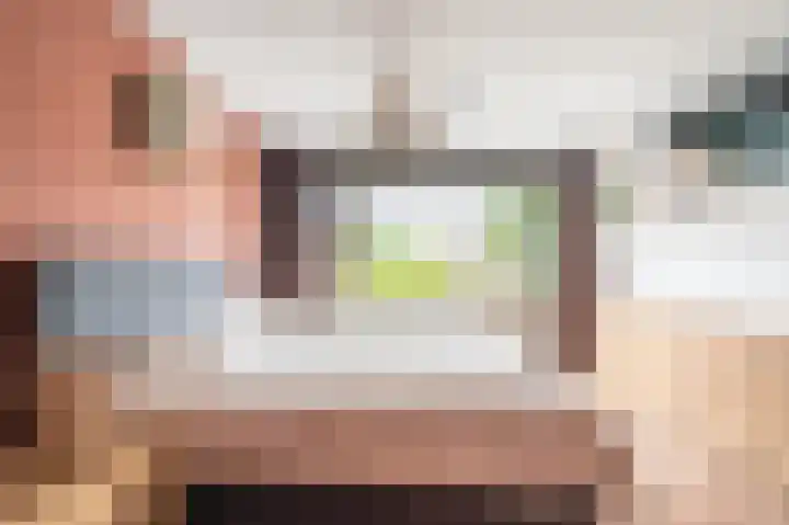 Laan 1509 1509 22 Scheemda thumbnail 25