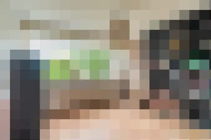 Laan 1509 1509 22 Scheemda thumbnail 28
