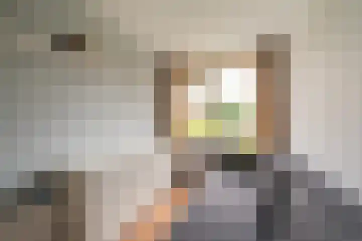 Laan 1509 1509 22 Scheemda thumbnail 33
