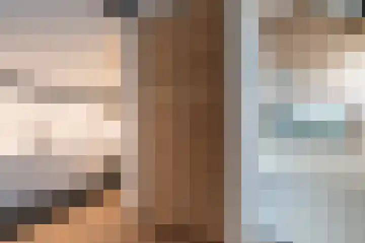 Laan 1509 1509 22 Scheemda thumbnail 38