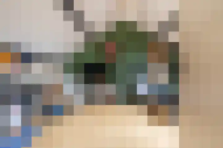 Laan 1509 1509 22 Scheemda thumbnail 40