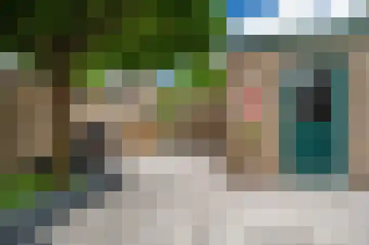Laan 1509 1509 22 Scheemda thumbnail 45