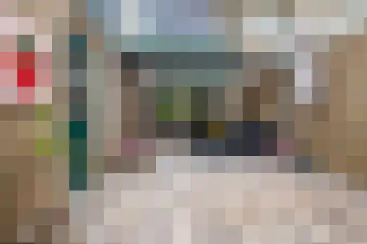 Laan 1509 1509 22 Scheemda thumbnail 46