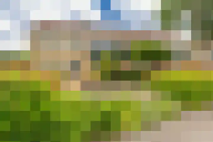Laan 1509 1509 22 Scheemda thumbnail 47