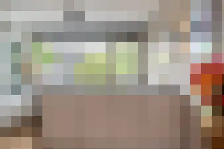 Laan 1509 1509 22 Scheemda thumbnail 9