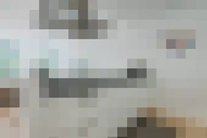 Laan 267 Den Haag thumbnail 16