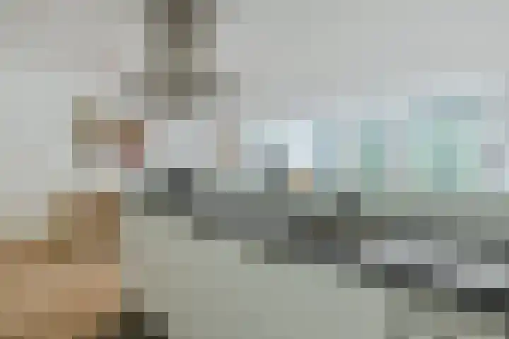 Laan 267 Den Haag thumbnail 17
