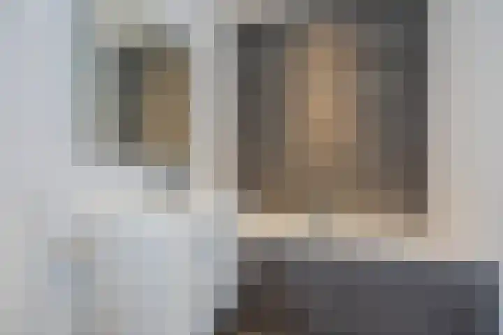 Laan 267 Den Haag thumbnail 21