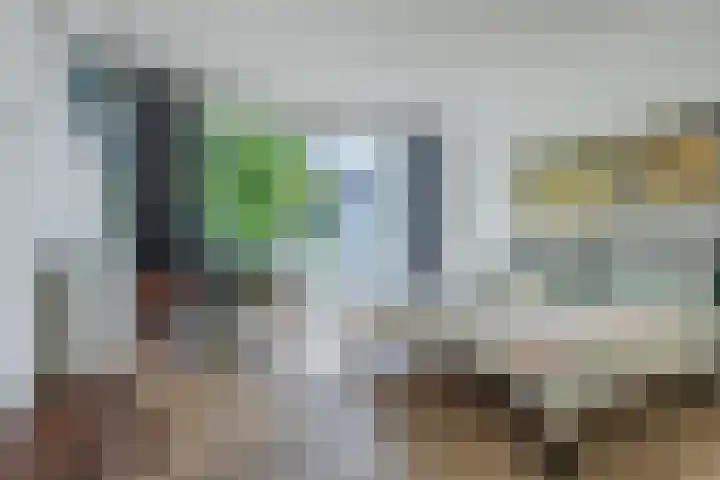 Laan 267 Den Haag thumbnail 31