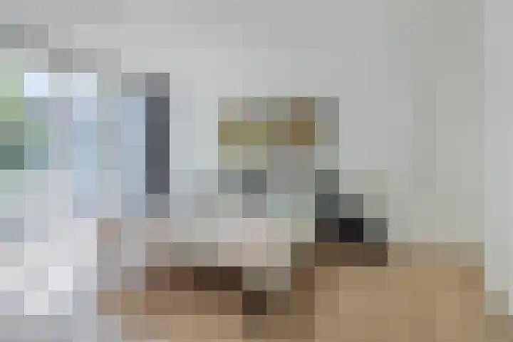 Laan 267 Den Haag thumbnail 32