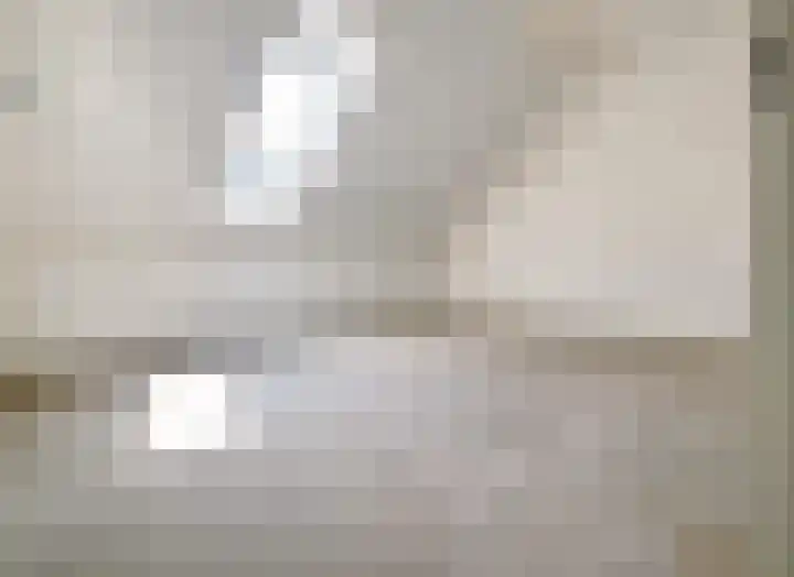 Laan 70 d Nunspeet thumbnail 10