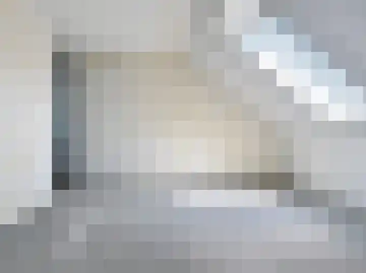 Laan 70 d Nunspeet thumbnail 12
