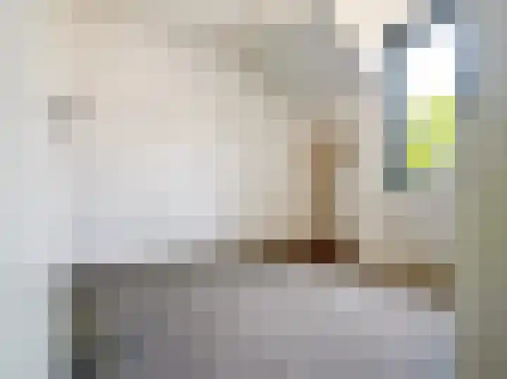 Laan 70 d Nunspeet thumbnail 13