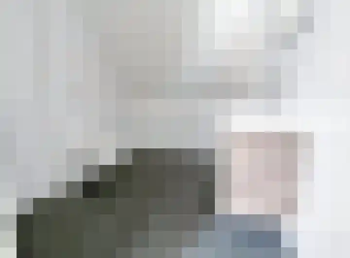 Laan 70 d Nunspeet thumbnail 14