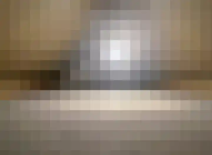 Laan 70 d Nunspeet thumbnail 18