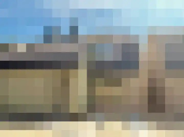 Laan 70 d Nunspeet thumbnail 19