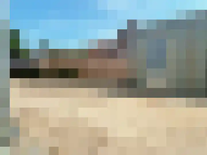 Laan 70 d Nunspeet thumbnail 22