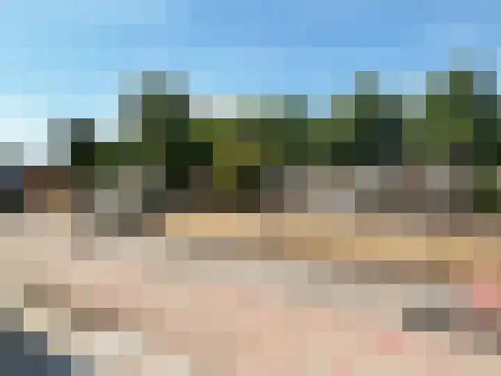 Laan 70 d Nunspeet thumbnail 24