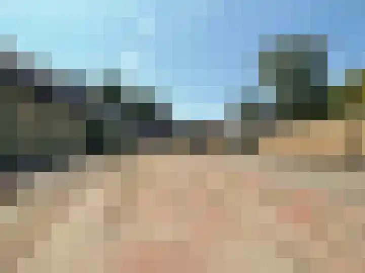 Laan 70 d Nunspeet thumbnail 25