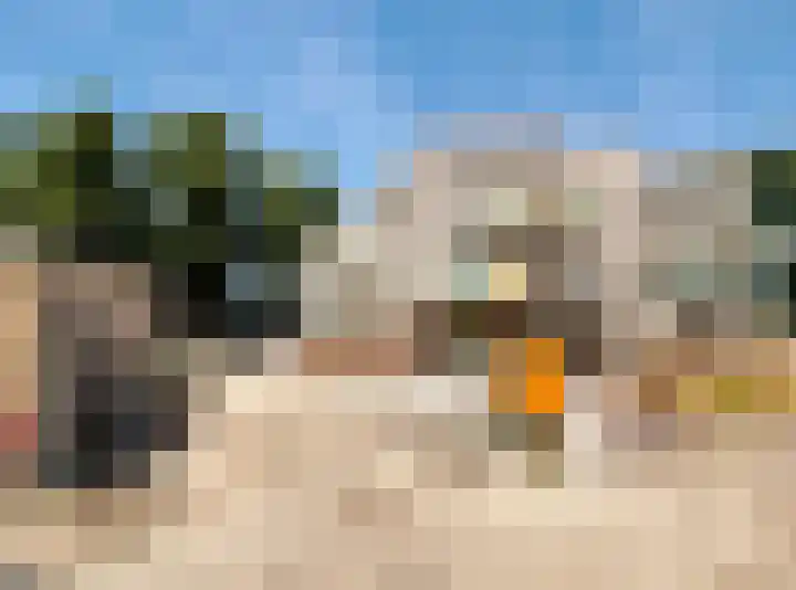 Laan 70 d Nunspeet thumbnail 26