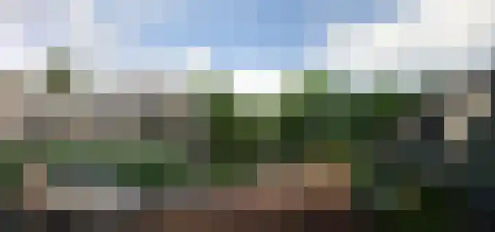Laan 70 d Nunspeet thumbnail 30