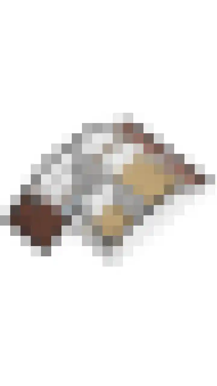 Laan 70 d Nunspeet thumbnail 36