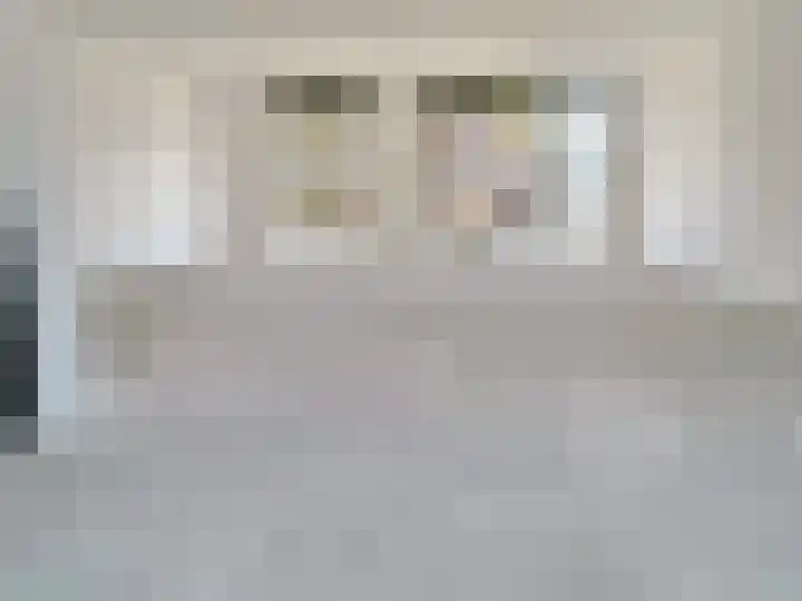 Laan 70 d Nunspeet thumbnail 5