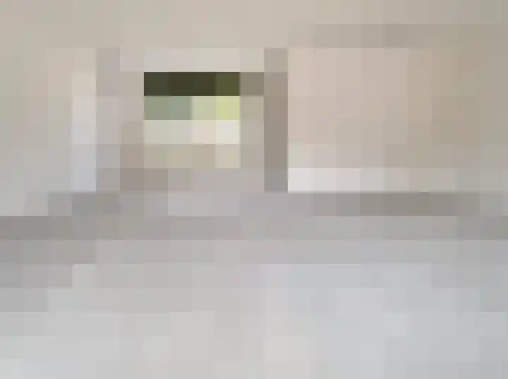 Laan 70 d Nunspeet thumbnail 6
