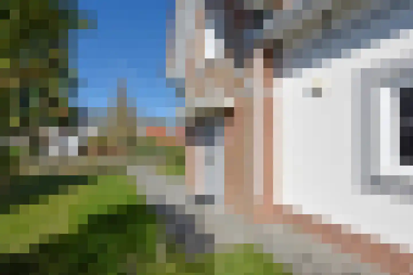 Laan van Cavelot 96 Cadzand thumbnail 29