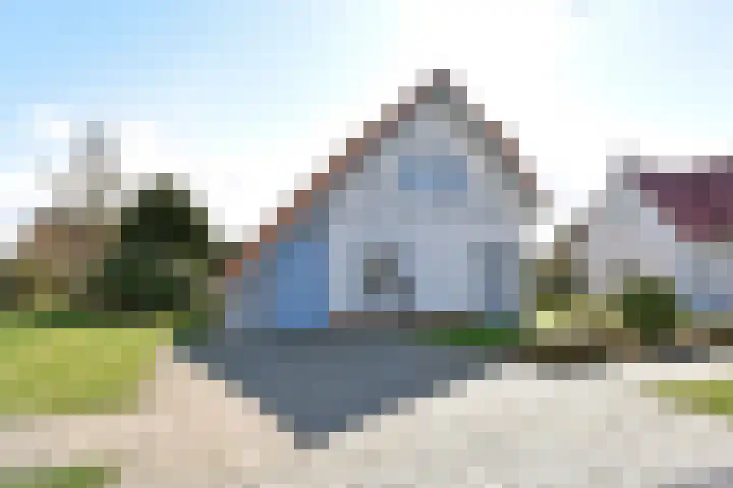 Laan van Cavelot 96 Cadzand thumbnail 30