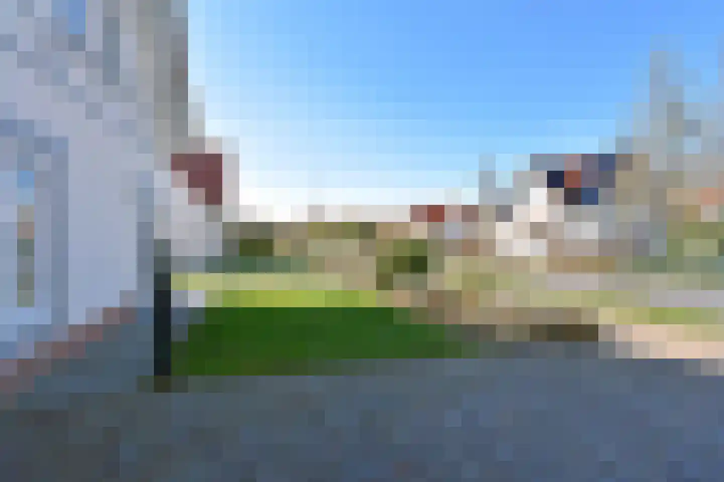 Laan van Cavelot 96 Cadzand thumbnail 31