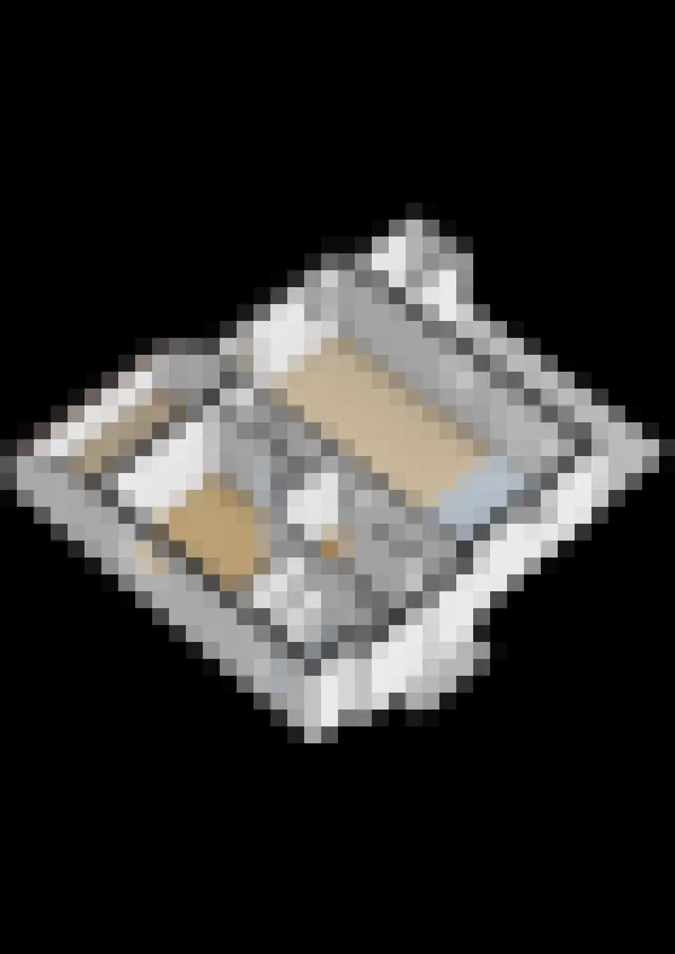 Laan van Cavelot 96 Cadzand thumbnail 35