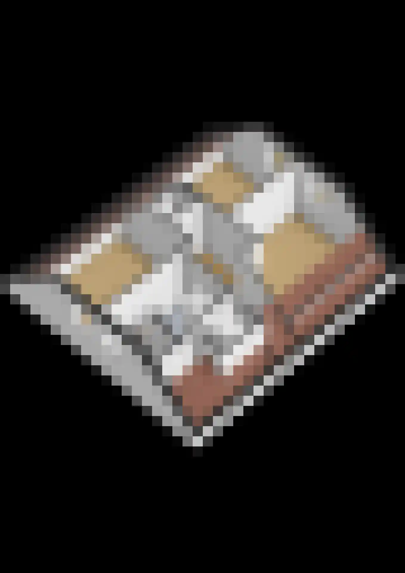 Laan van Cavelot 96 Cadzand thumbnail 37