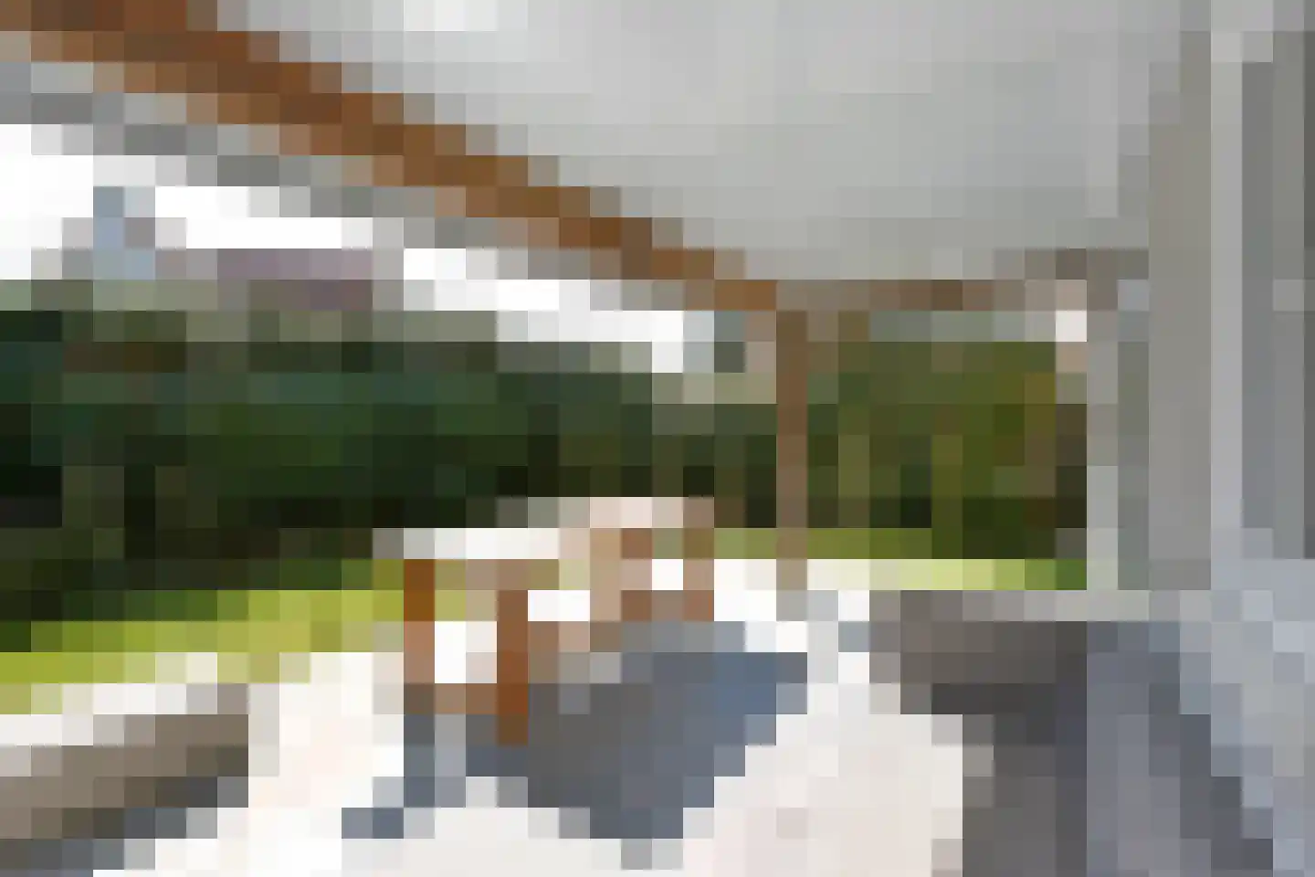 Laan van Cavelot 96 Cadzand thumbnail 4