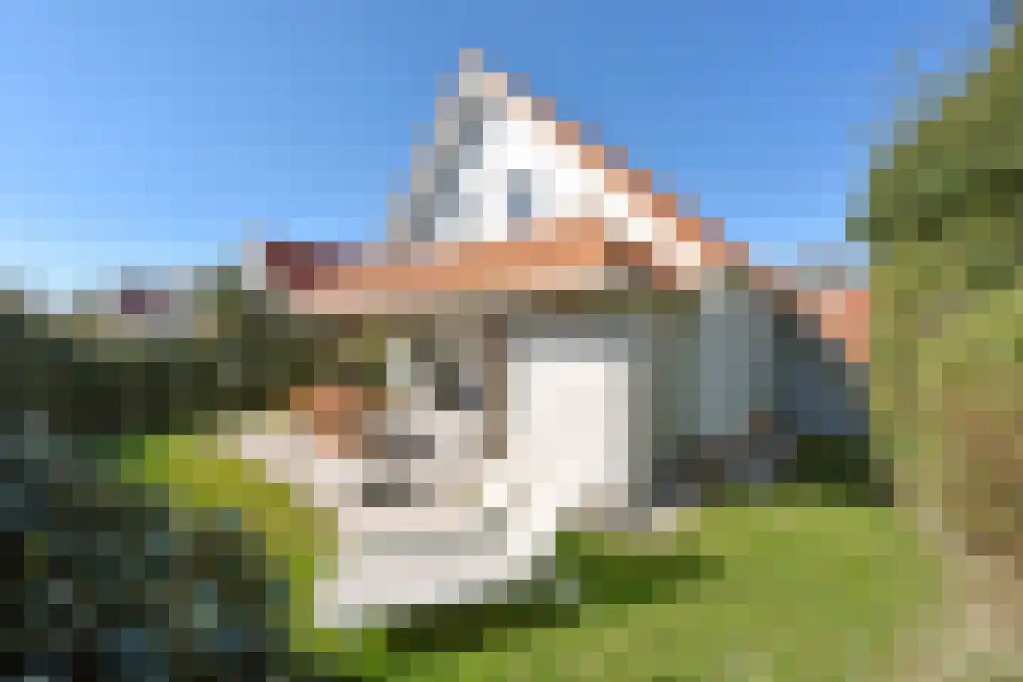 Laan van Cavelot 96 Cadzand thumbnail 5